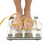 diet scale