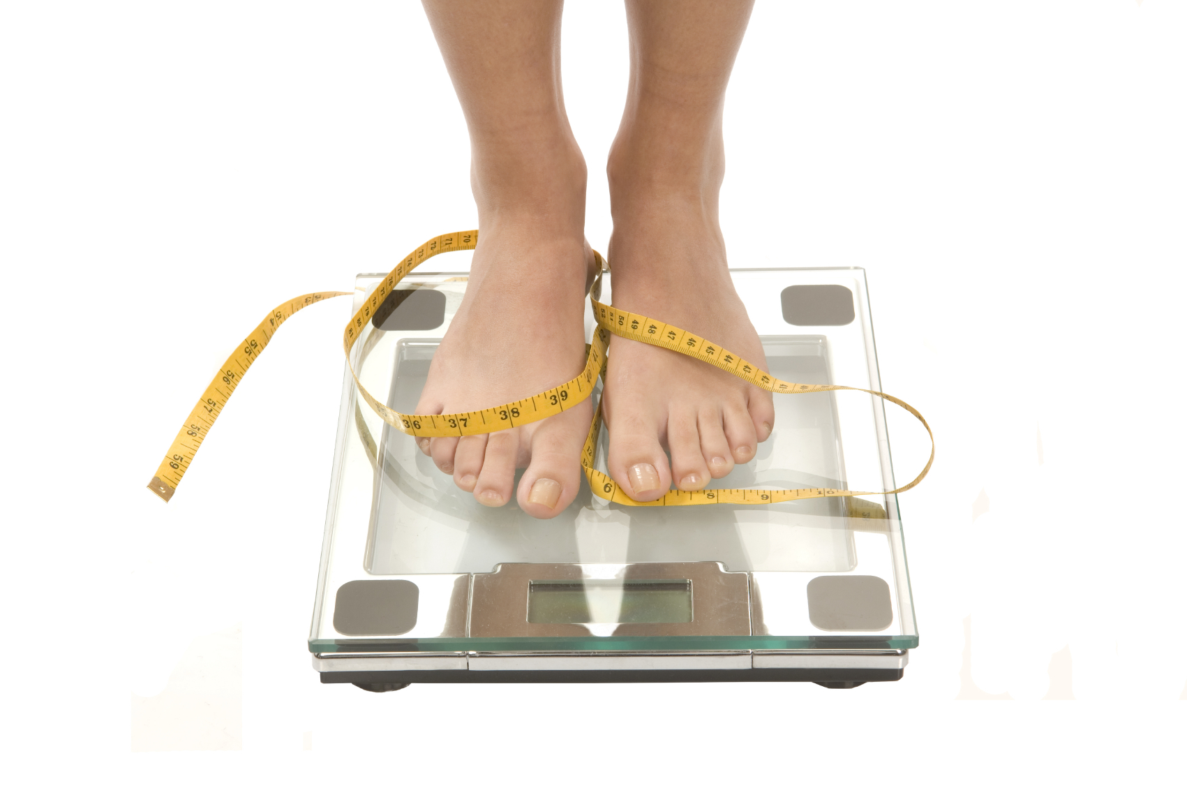 diet scale