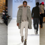 men fall 2013